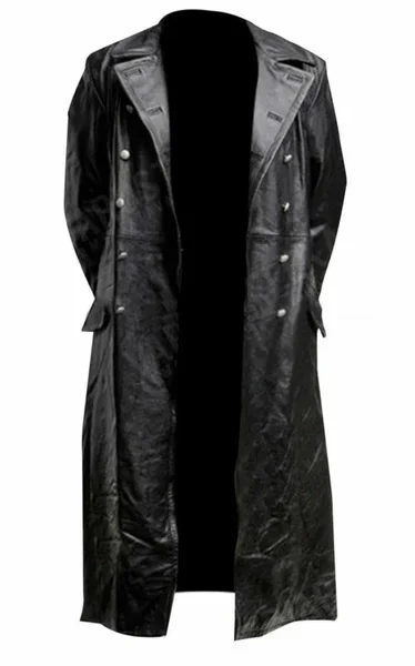 เสื้อแจ็คเก็ตหนังผู้ชาย แจ็คเก - Winter Clothing Pk บทวิจารณ์และราคา