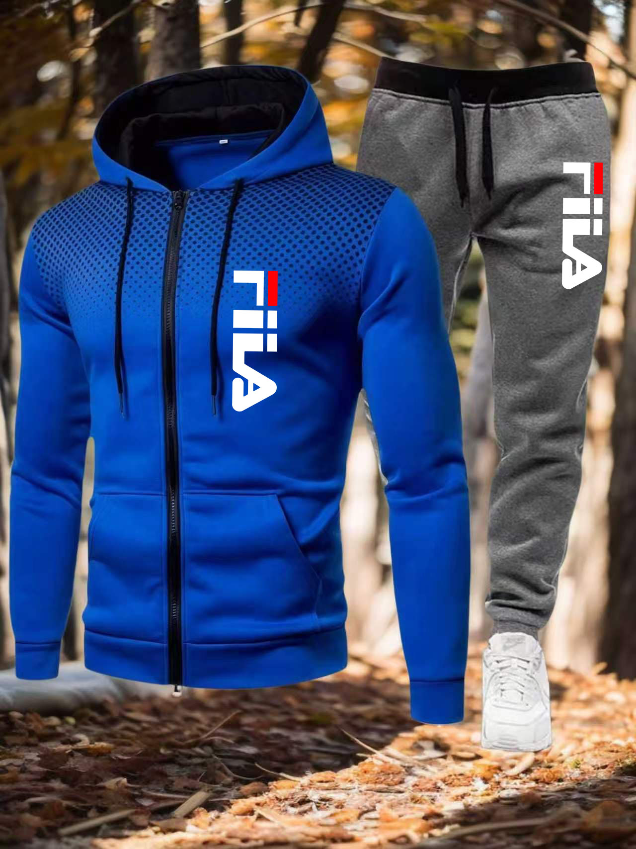 ชุดเสื้อแจ็คเก็ตลำลองมีซิปสำหร - Winter Clothing Pk บทวิจารณ์และราคา