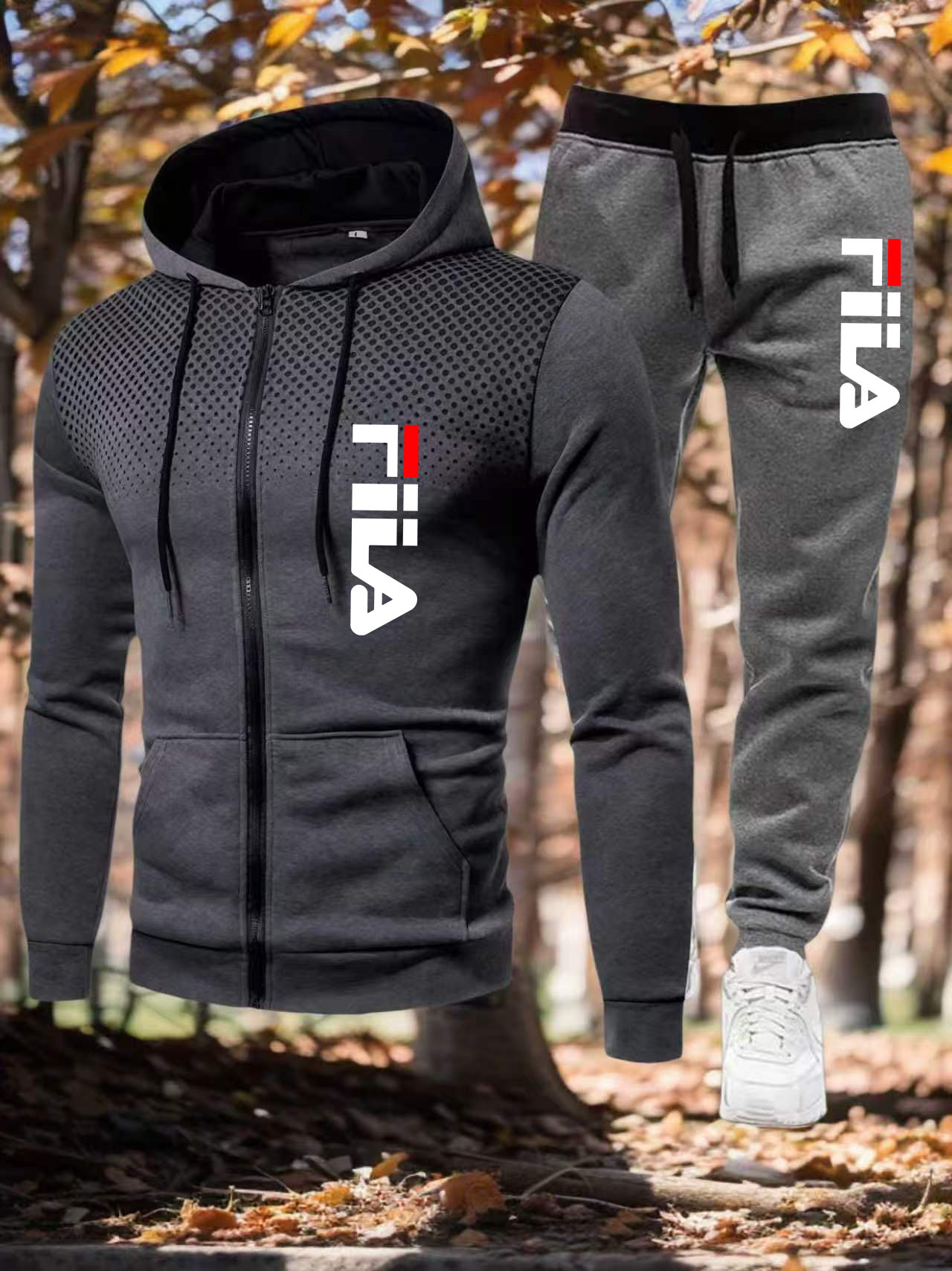 ชุดเสื้อแจ็คเก็ตลำลองมีซิปสำหร - Winter Clothing Pk บทวิจารณ์และราคา