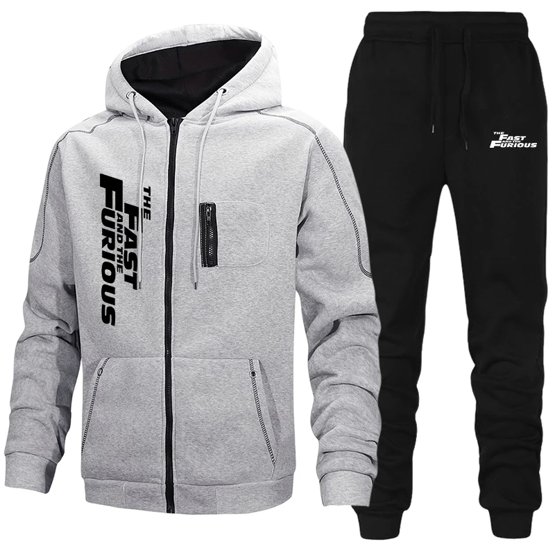ชุดวอร์มยอดนิยมสำหรับฤดูใบไม้ร - Winter Clothing Pk บทวิจารณ์และราคา