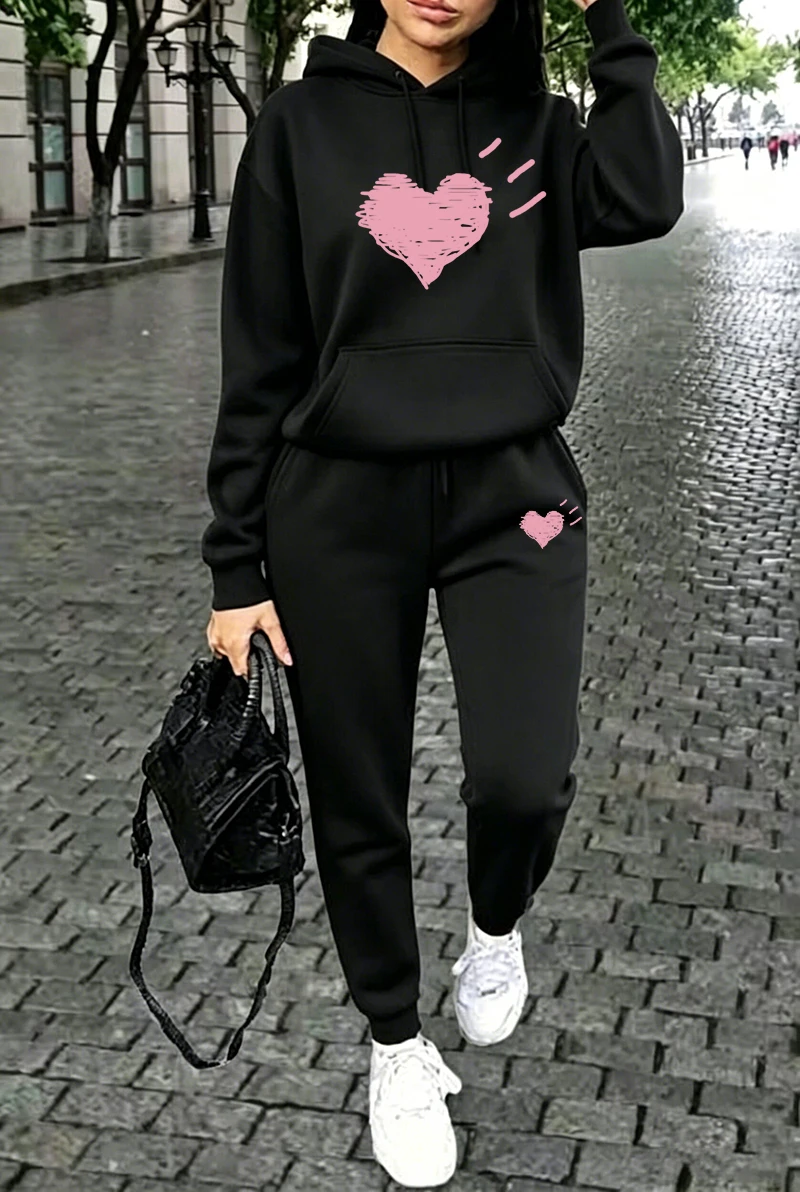 ชุดวอร์มผู้หญิง เสื้อสเวตเตอร์ - Winter Clothing For Women บทวิจารณ์และราคา
